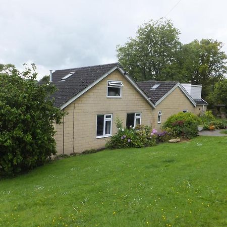 Shrubdown Bed & Breakfast Freshford Dış mekan fotoğraf