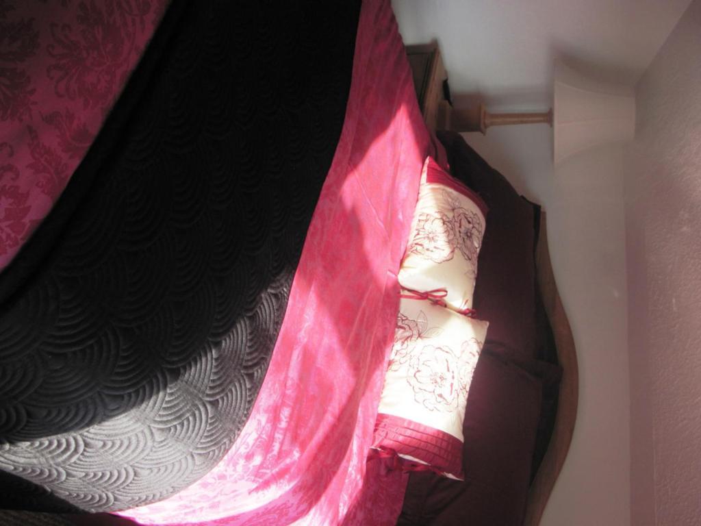 Shrubdown Bed & Breakfast Freshford Oda fotoğraf