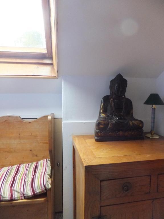 Shrubdown Bed & Breakfast Freshford Dış mekan fotoğraf