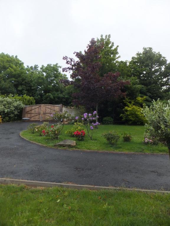 Shrubdown Bed & Breakfast Freshford Dış mekan fotoğraf